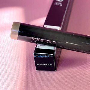 Caviar Stick Eye Color Eye Shadow Stick Rosegold
